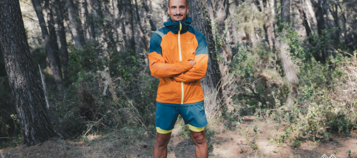 La Sportiva Apparel 2023 [ Review 2023 ] : l’innovation à l’infini