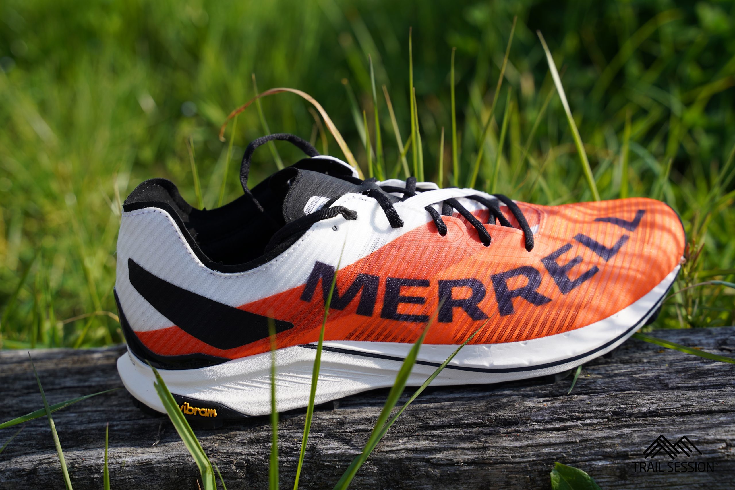 Merrell MTL Skyfire 2