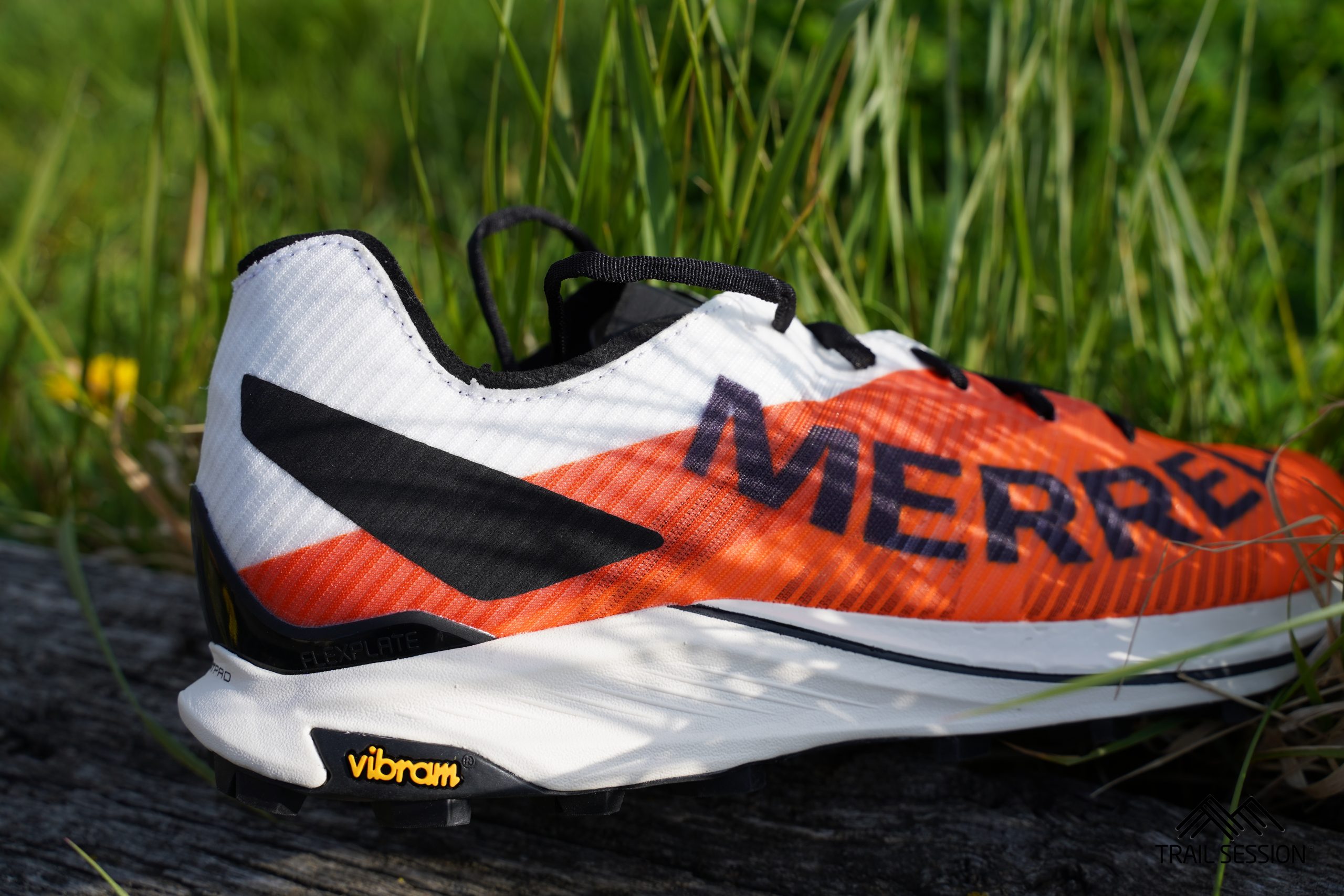 Merrell MTL Skyfire 2