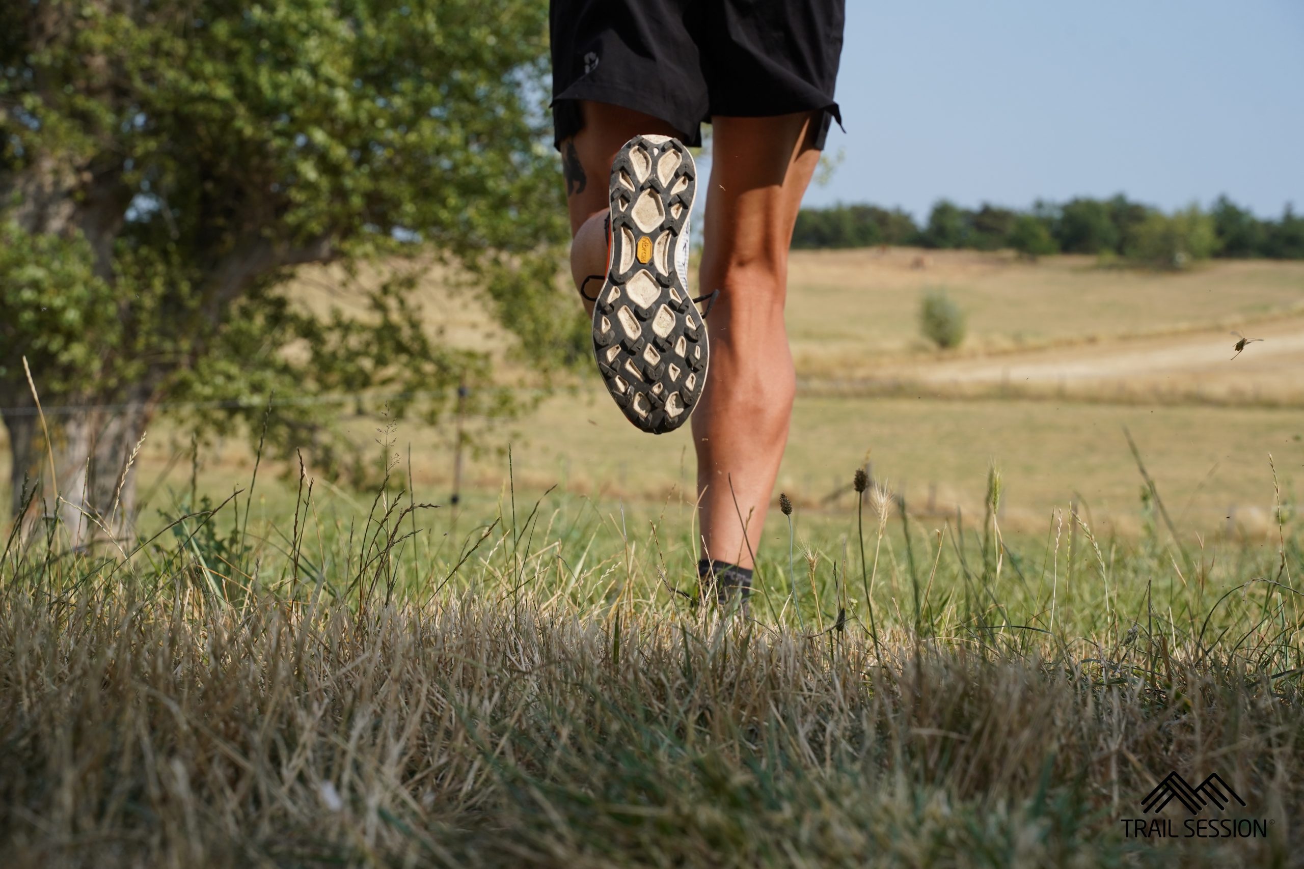 Merrell MTL Skyfire 2