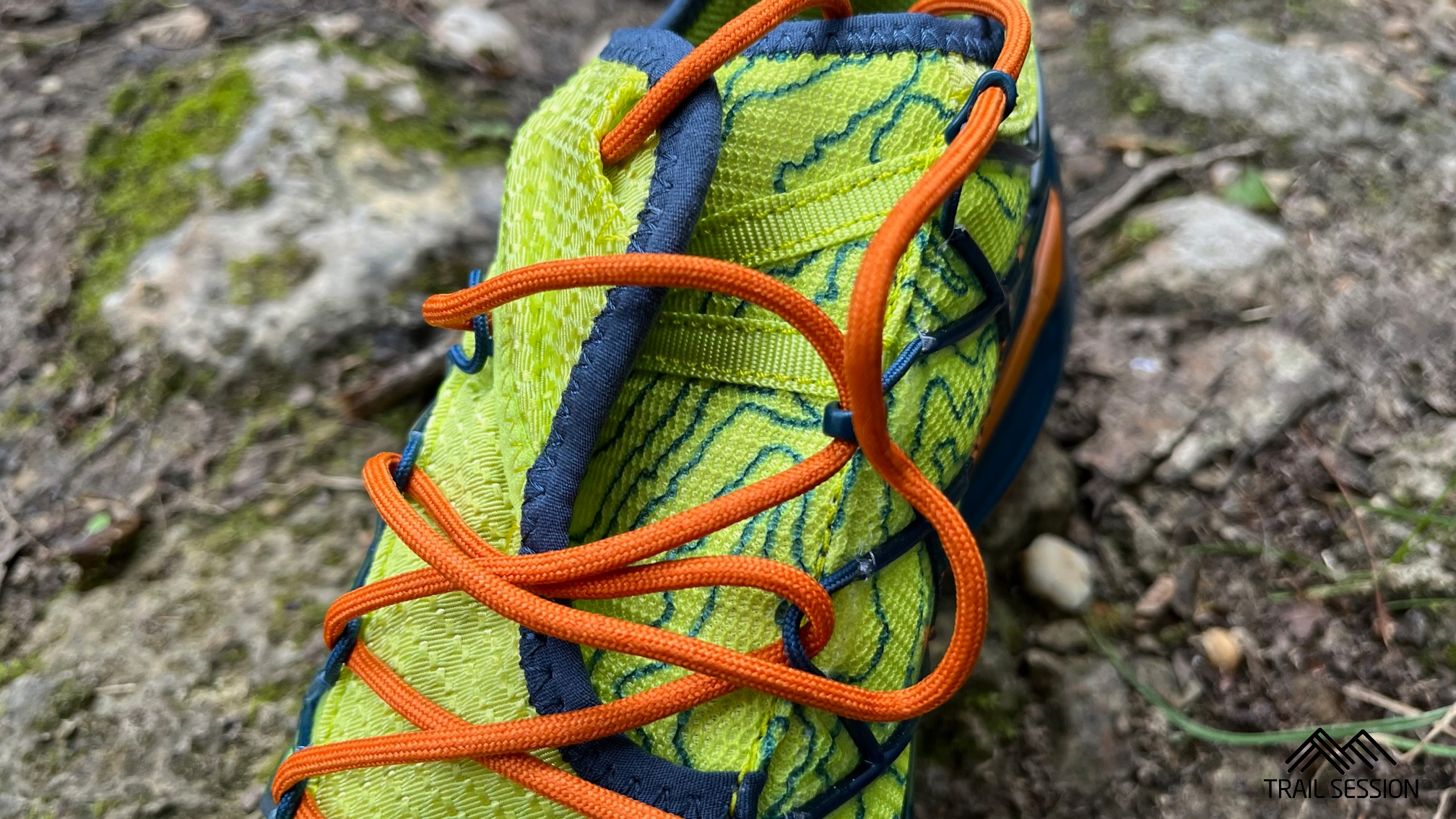 La Sportiva Mutant