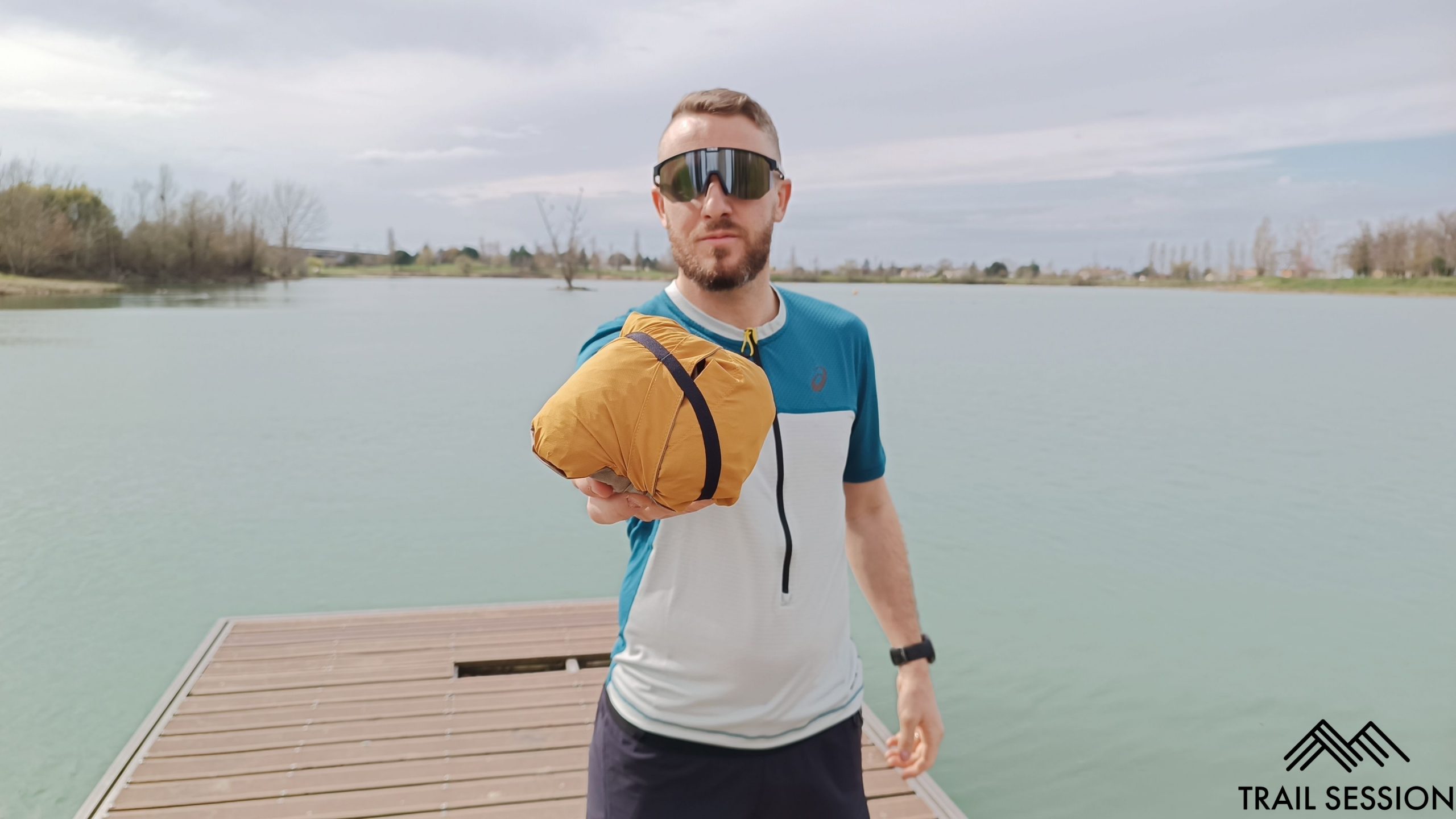 onitsuka tiger junior or