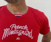 French Montagnard de CimAlp [ Review 2023 ] : style cocorico !