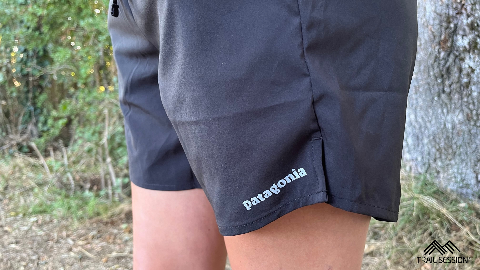 Shorts Patagonia