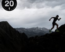 UTMB x Pau Capell [ #Actu ] : le Breaking 20 en 2023 ?