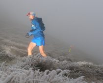 Favoris TDS UTMB 2023 [ #Actu ] : prétendant(e)s & Kit grand froid