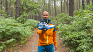 La Sportiva