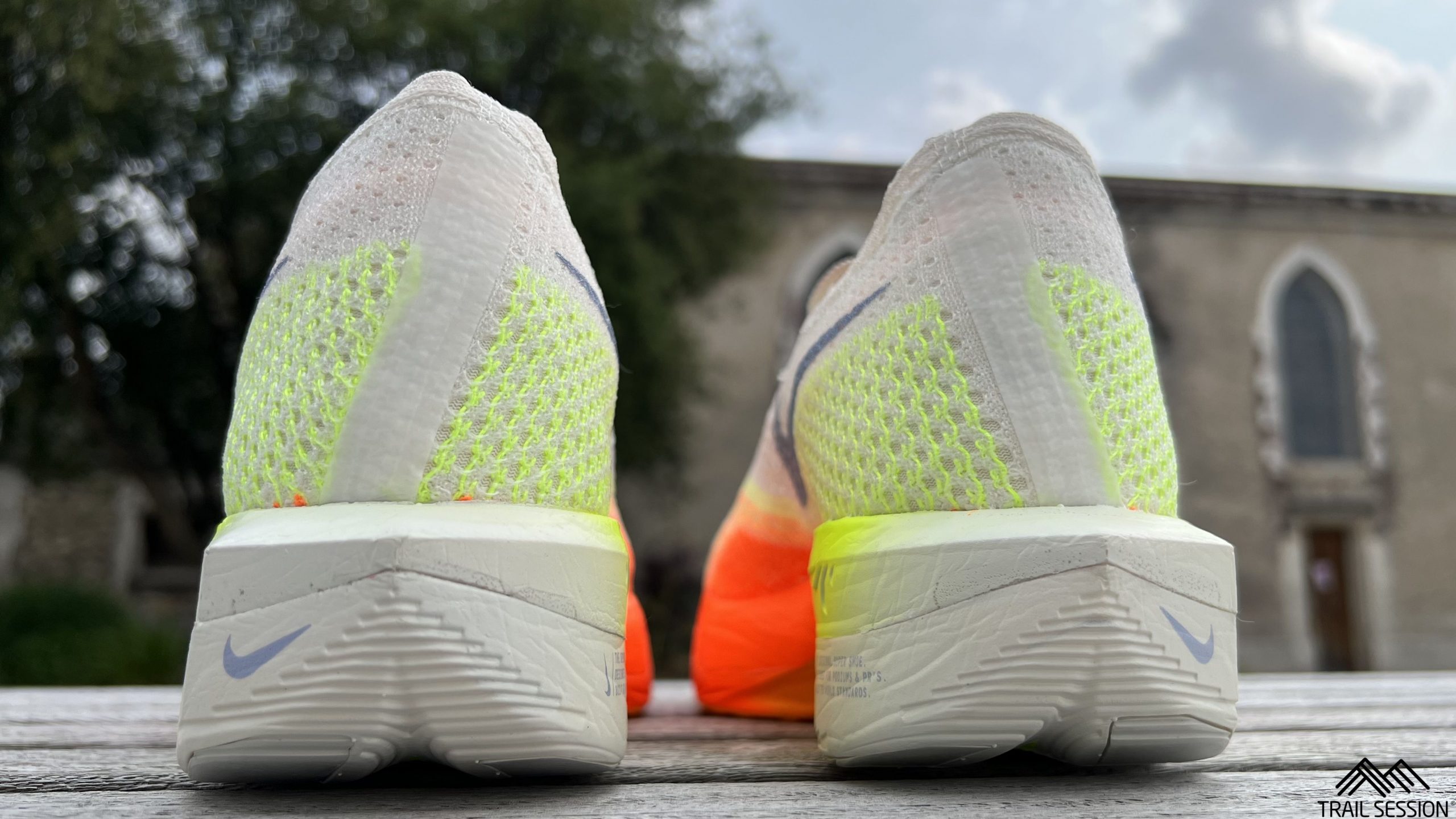 Nike ZoomX Vaporfly Next3