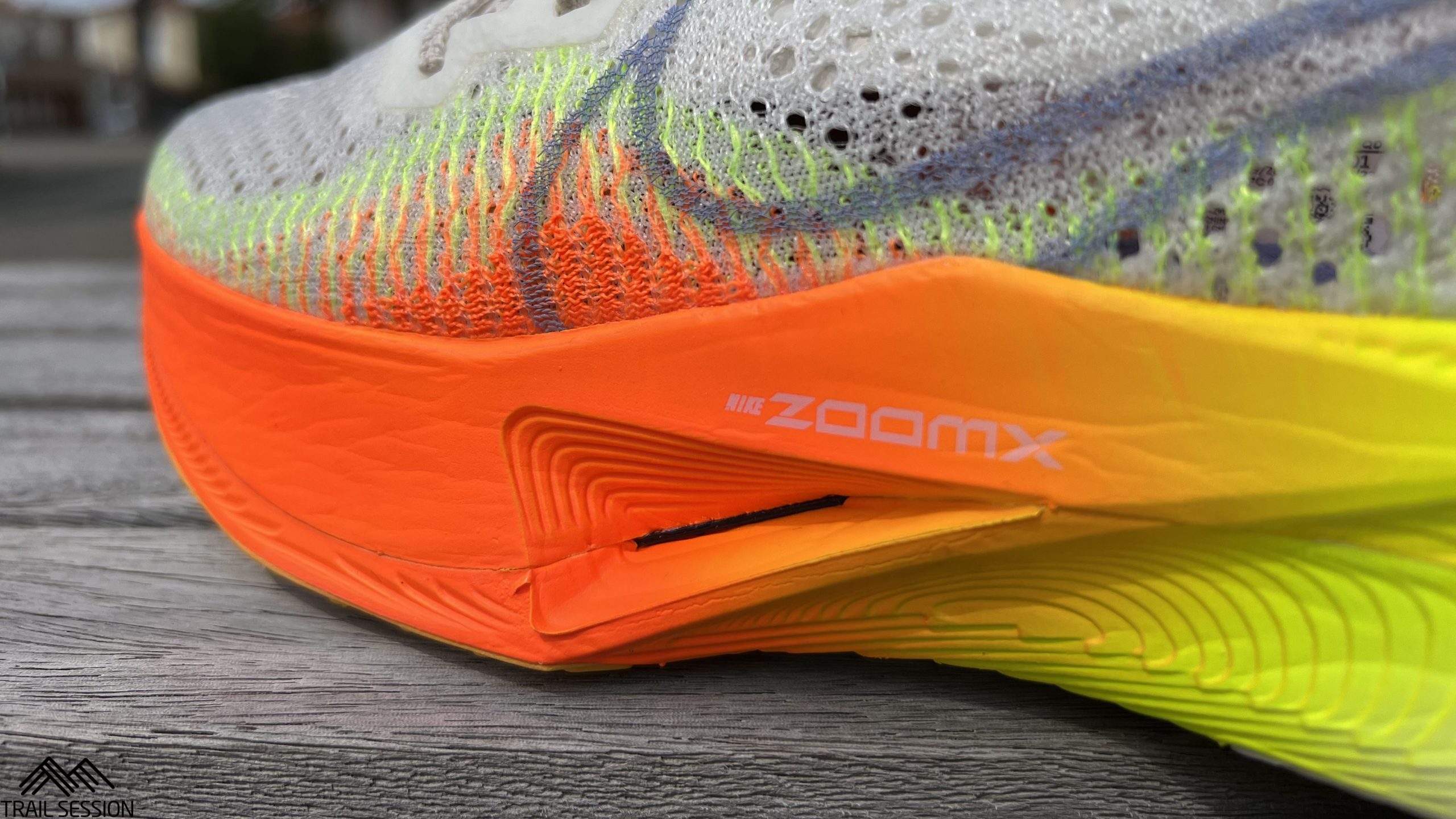 Nike ZoomX Vaporfly Next3