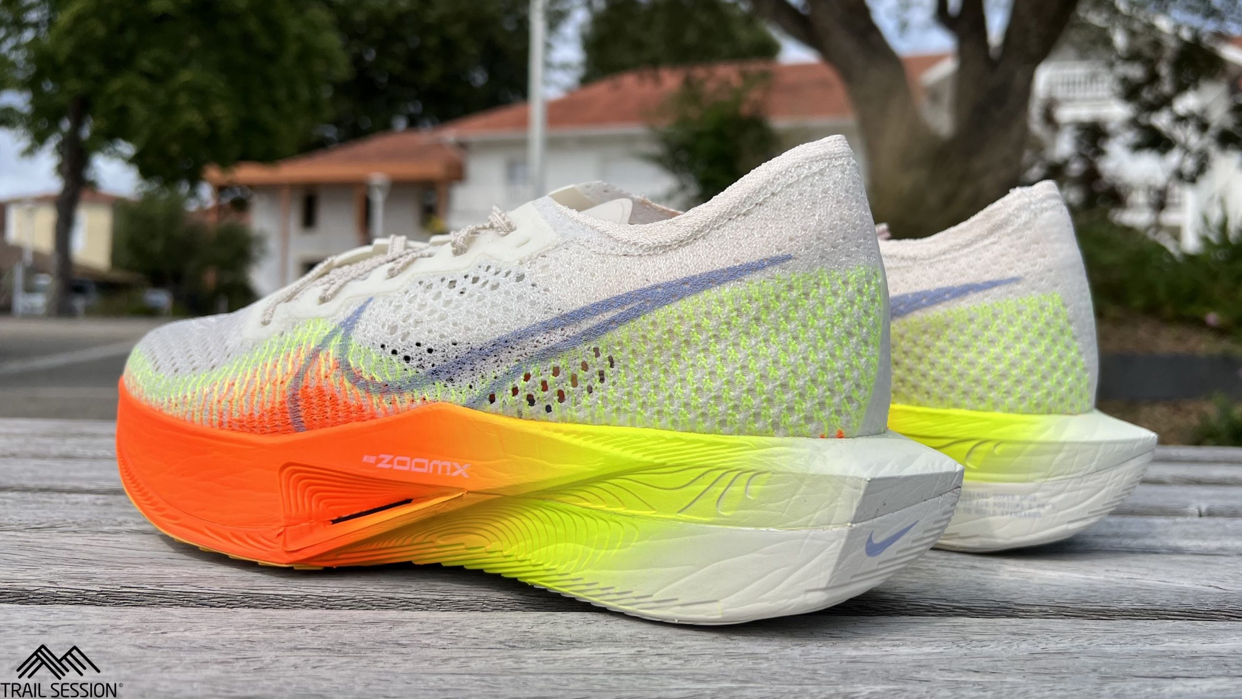 Nike ZoomX Vaporfly Next3