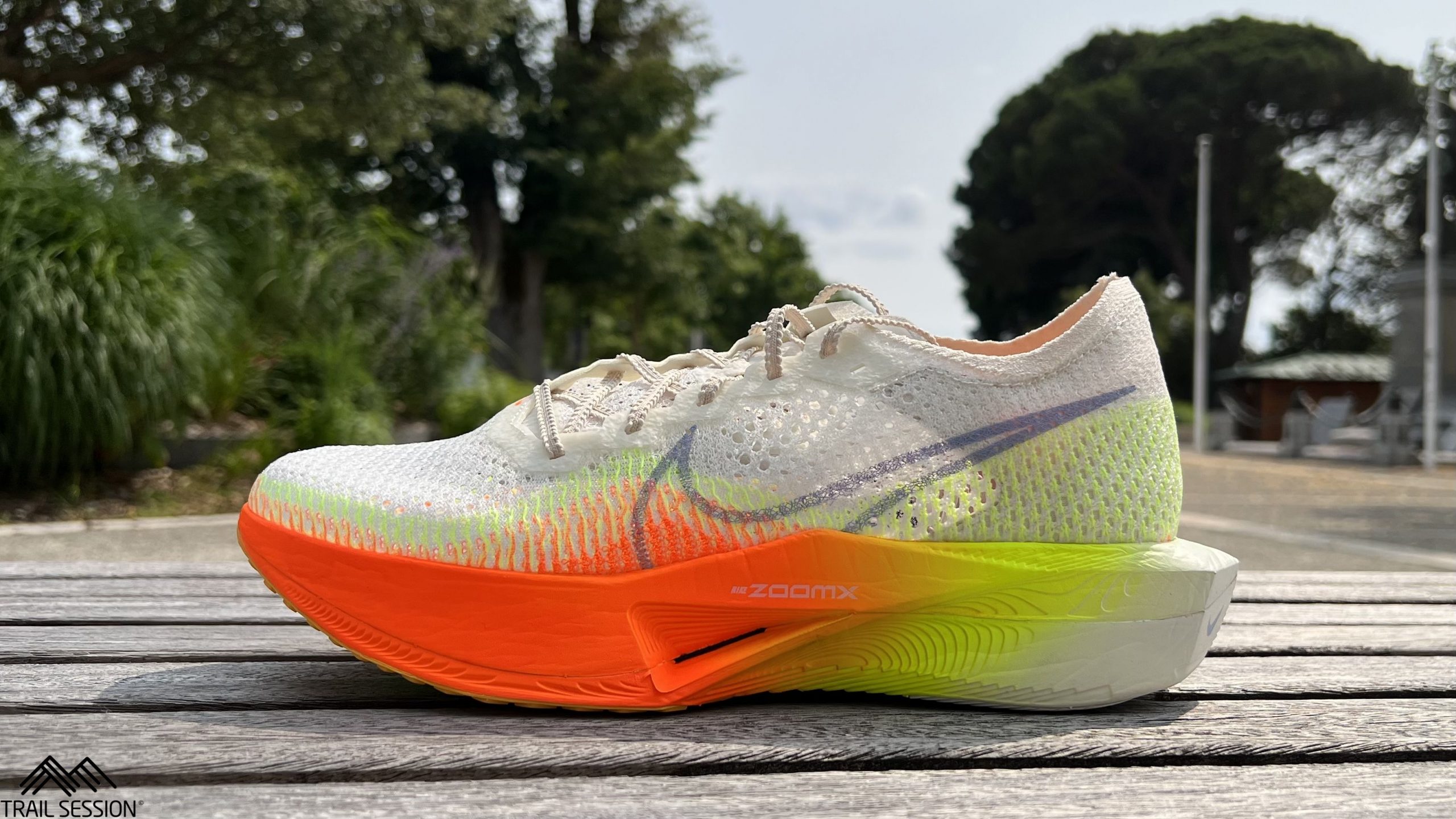 Nike ZoomX Vaporfly Next3