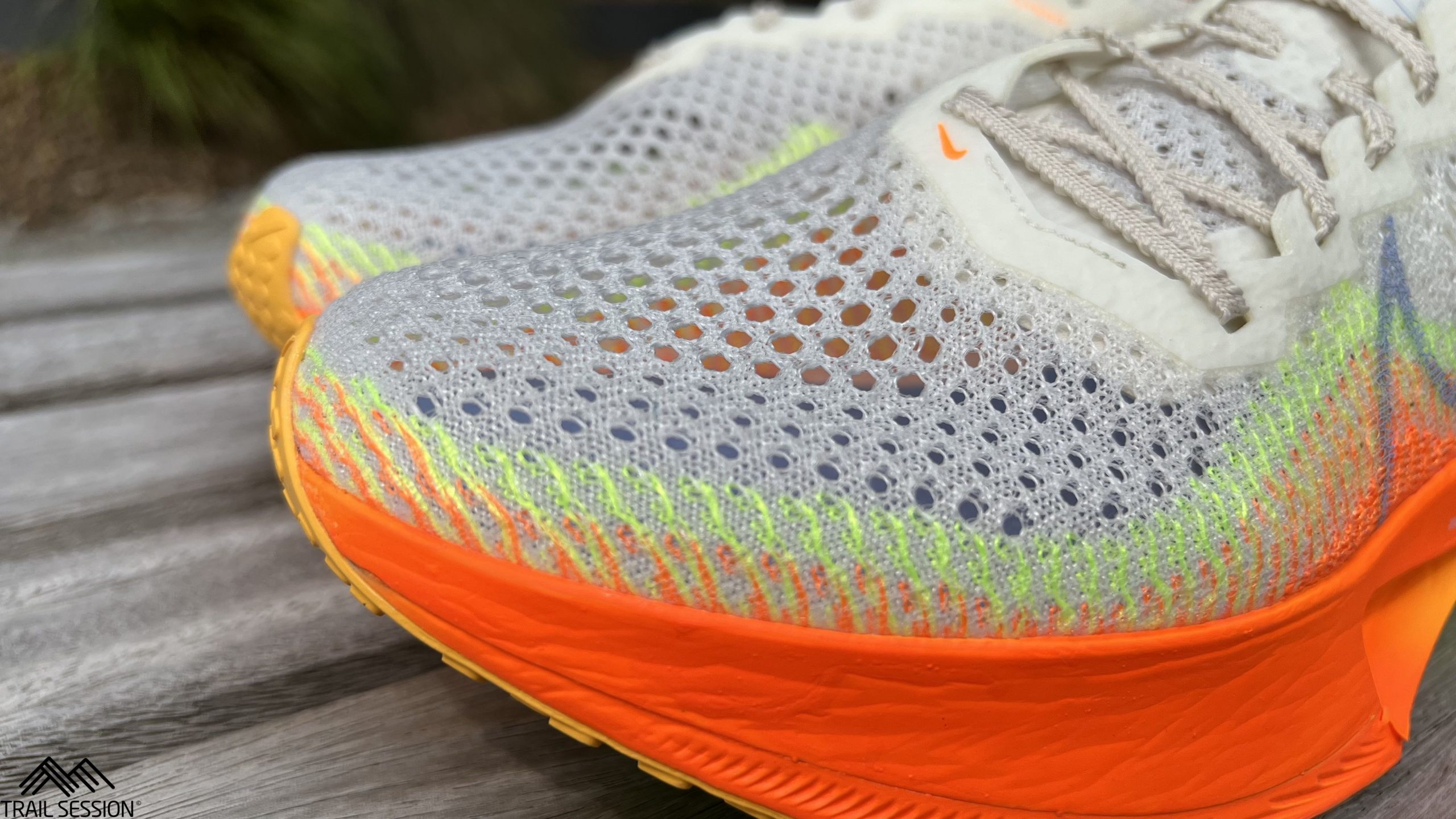 Nike ZoomX Vaporfly Next3