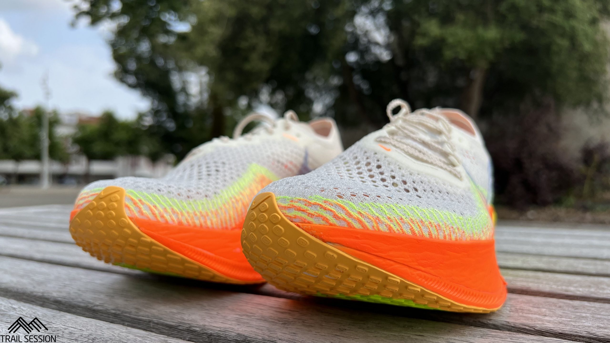 Nike ZoomX Vaporfly Next3