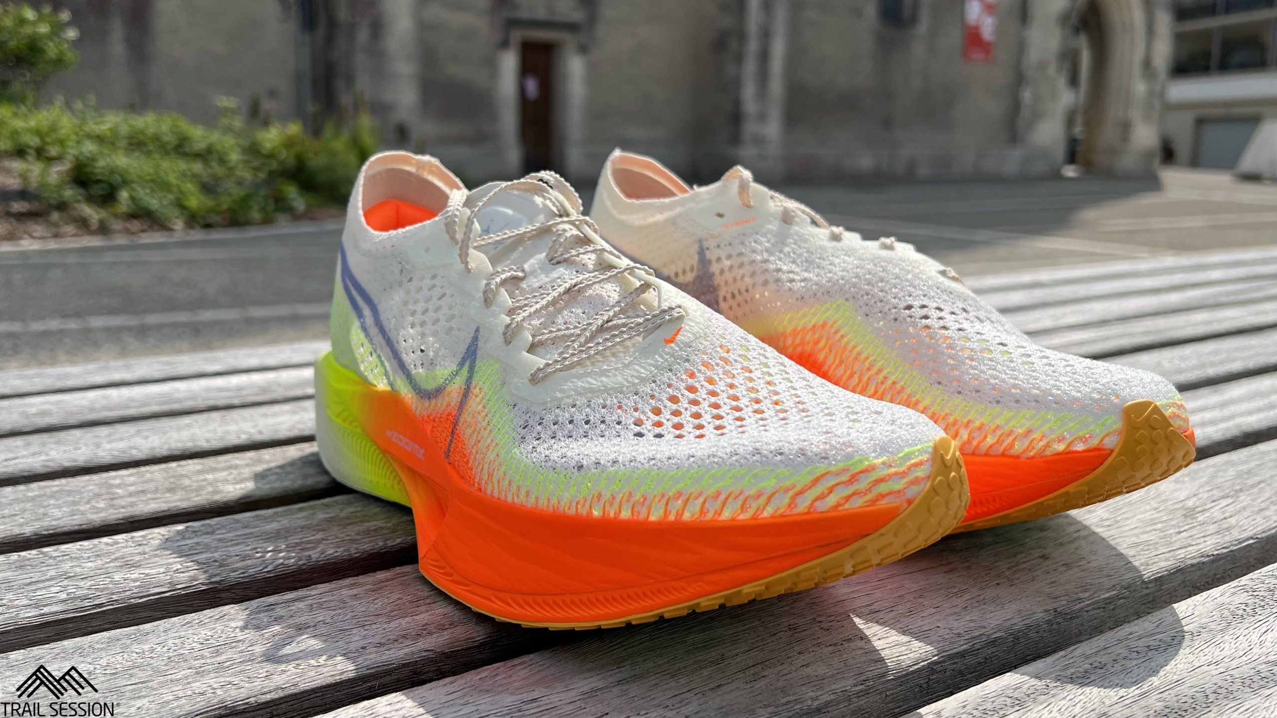 Nike ZoomX Vaporfly Next3