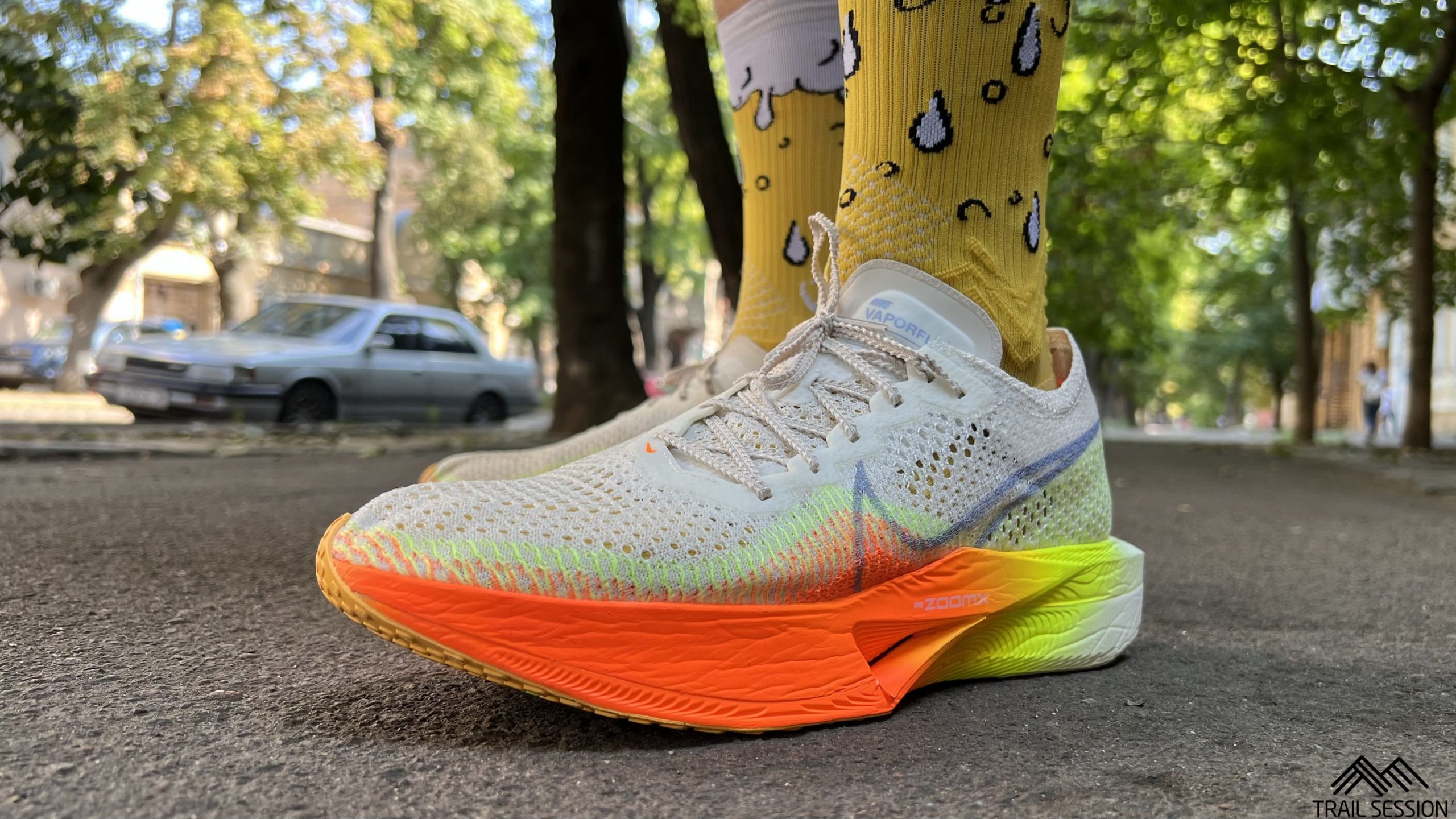 Nike ZoomX Vaporfly Next3