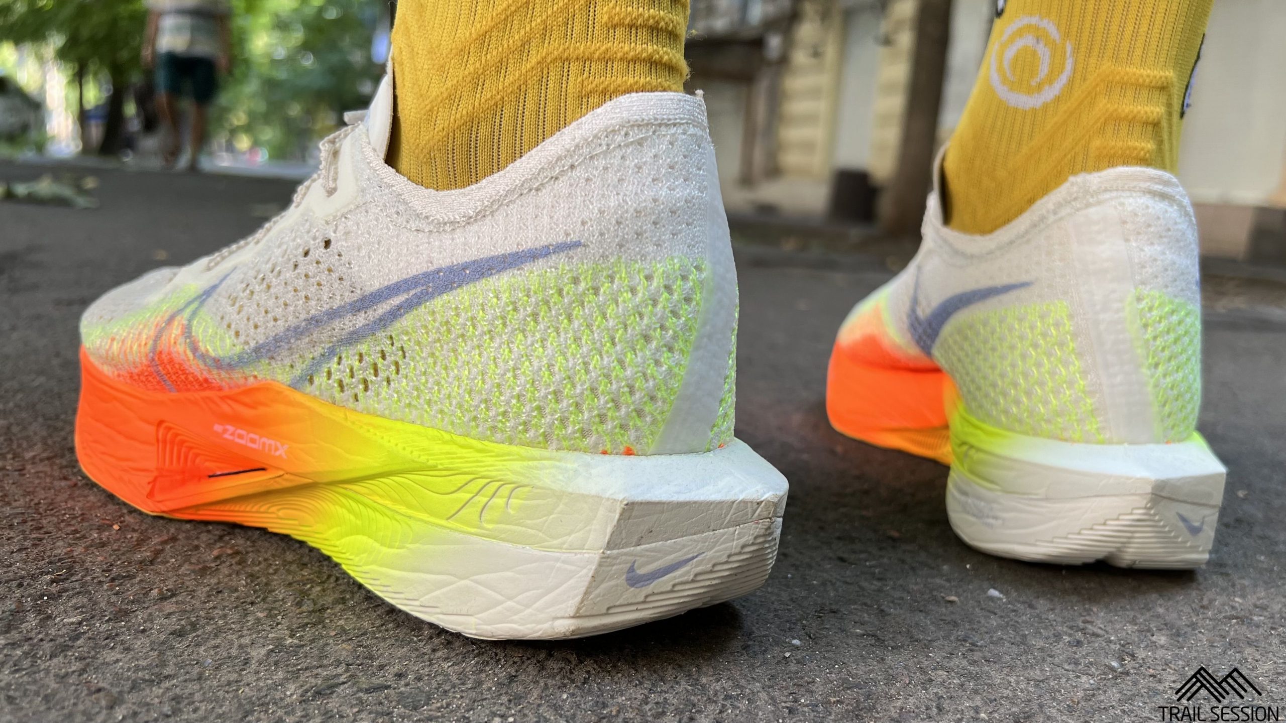 Nike ZoomX Vaporfly Next3