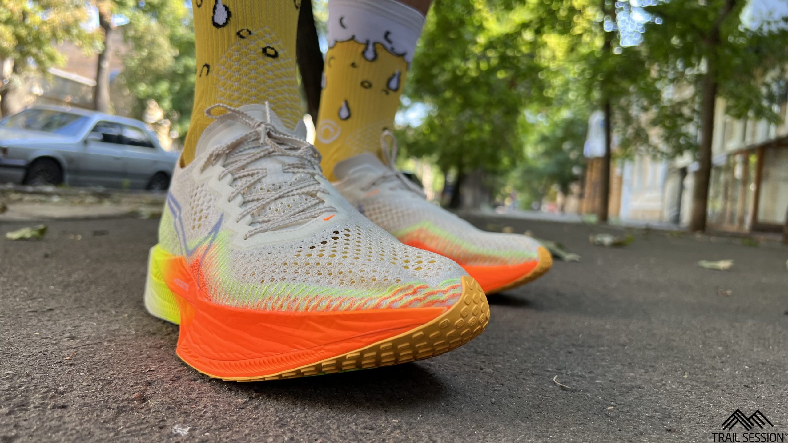 Nike ZoomX Vaporfly Next3