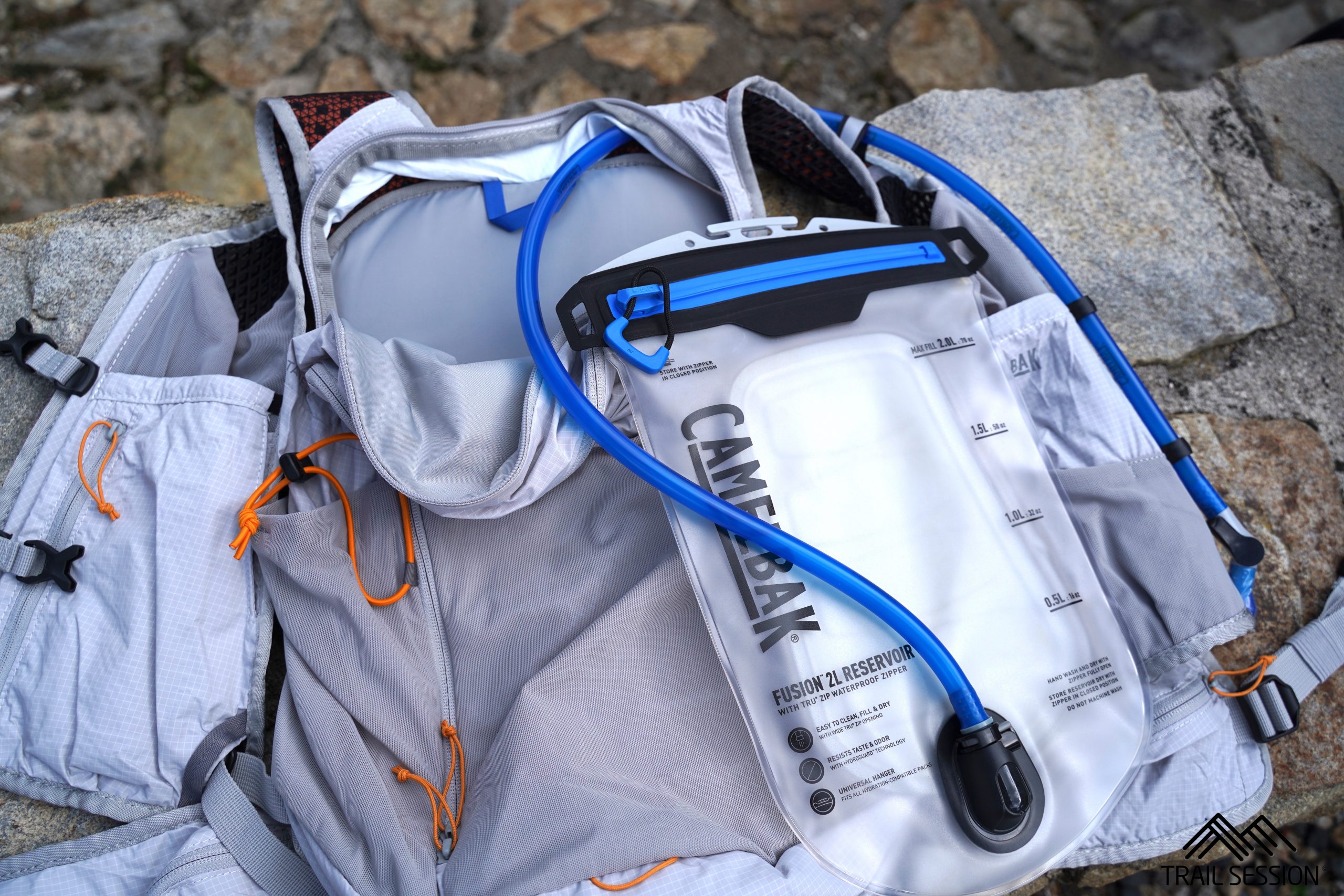 Camelbak Octane 22