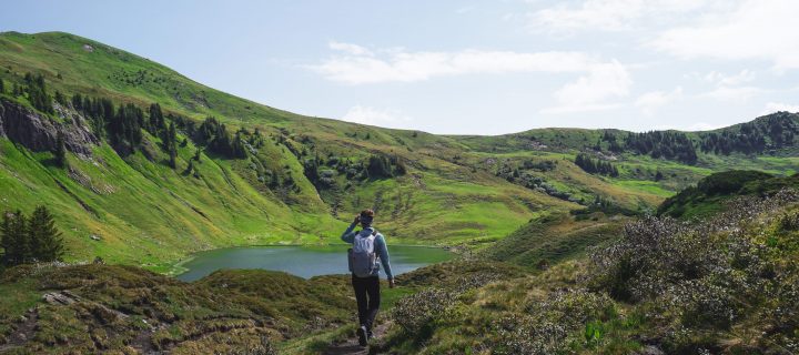 Camelbak Octane 22 [ Review 2023 ] : randonner sans rien oublier