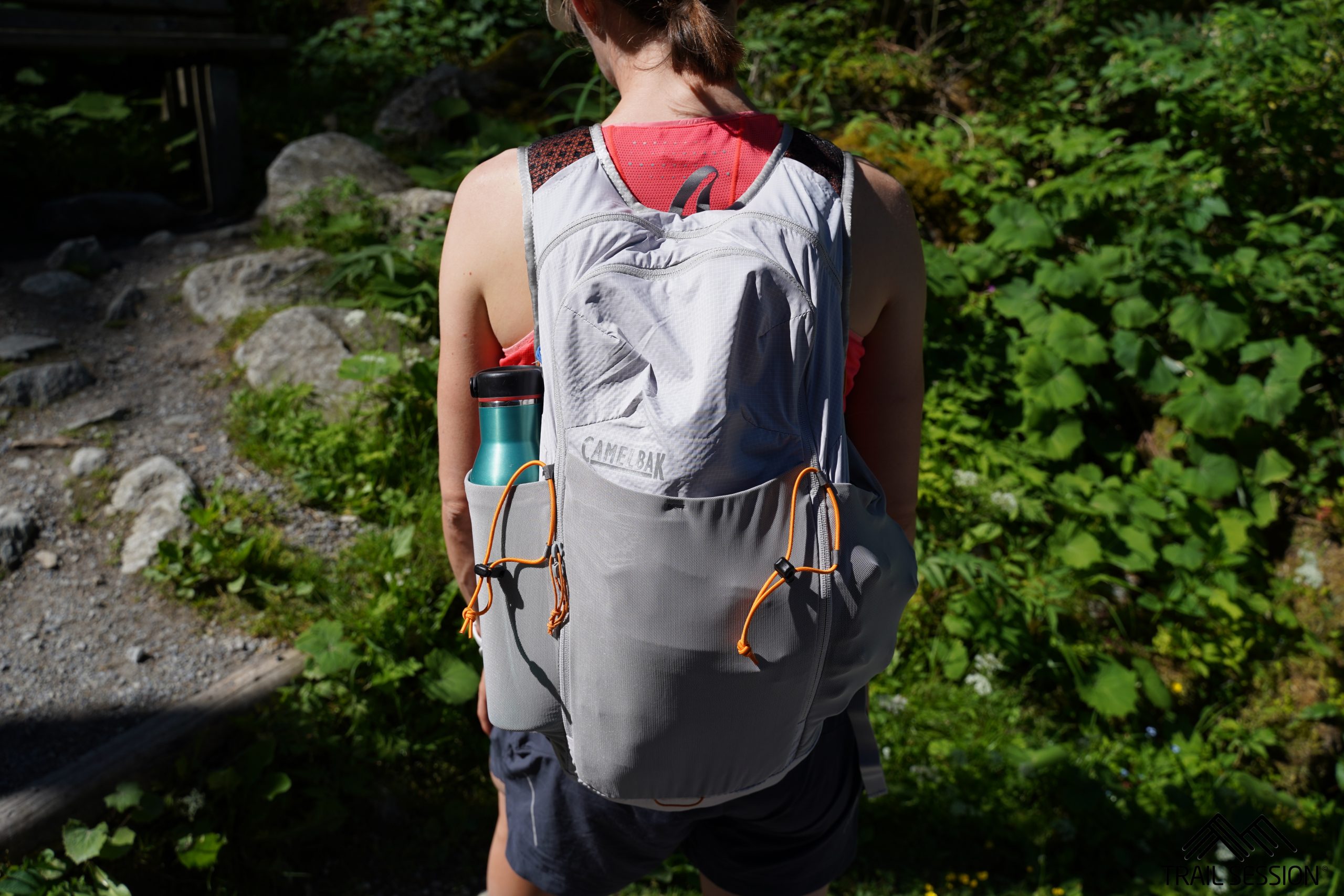 Camelbak Octane 22