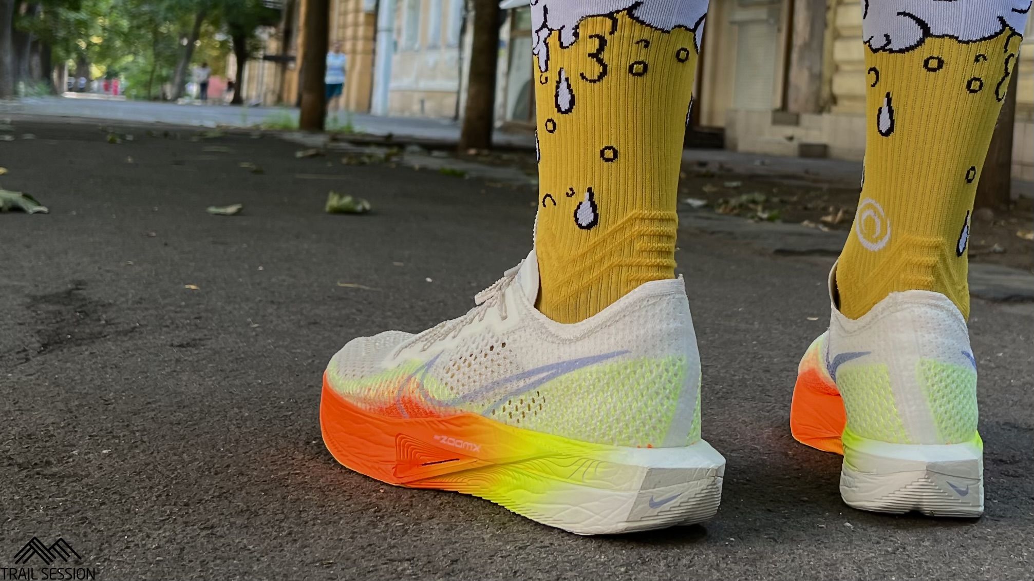 Nike ZoomX Vaporfly Next3