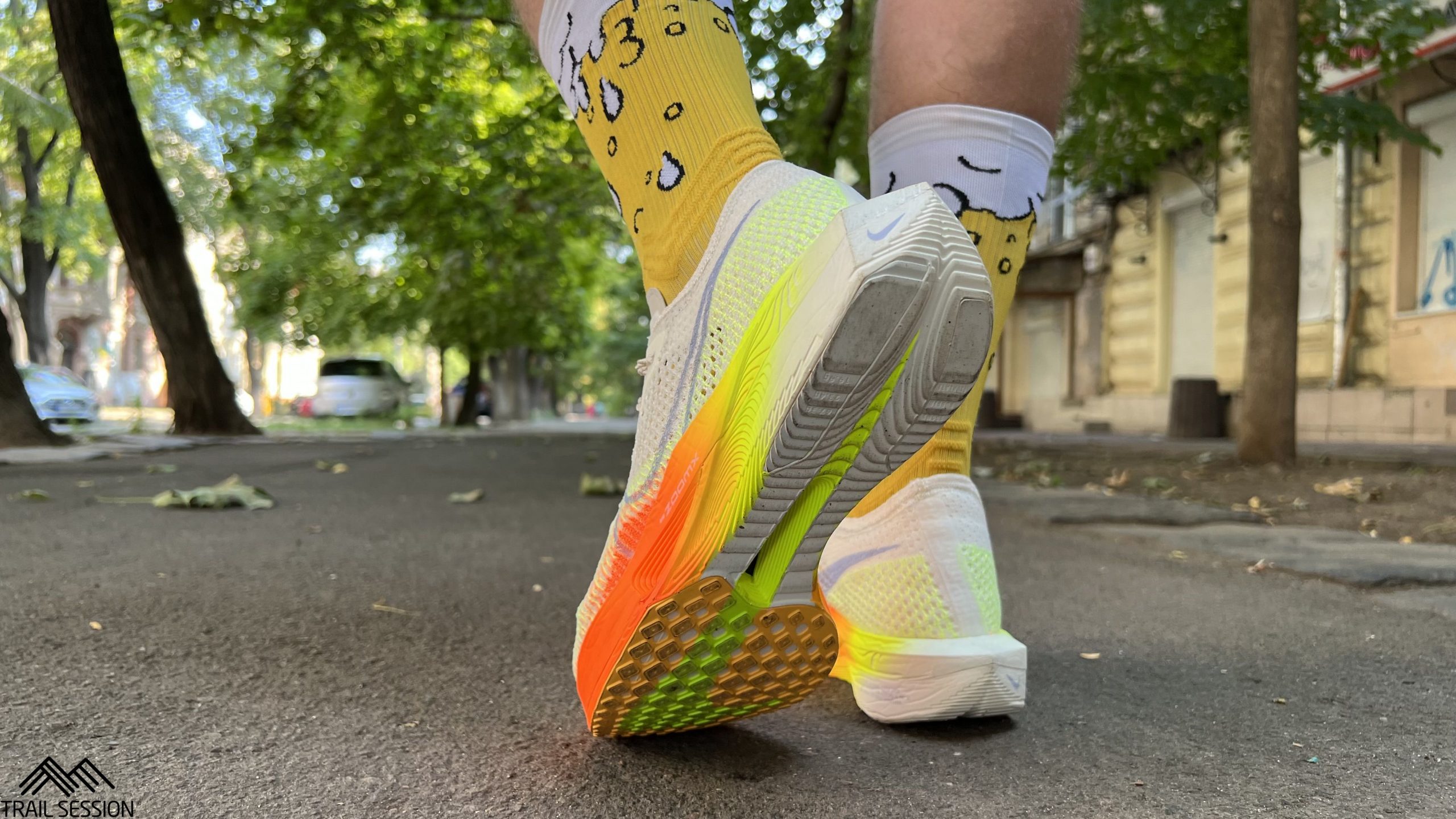 Nike ZoomX Vaporfly Next3