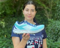 Scarpa Spin Planet [ #TrailRunning ] : eco-responsable et pas que !