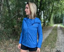 Panoplie Helly Hansen [ Review 2023 ] : de l’Outdoor estival