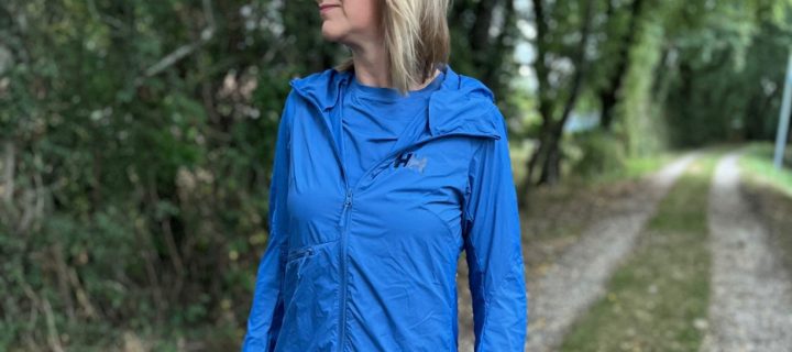 Panoplie Helly Hansen [ Review 2023 ] : de l’Outdoor estival