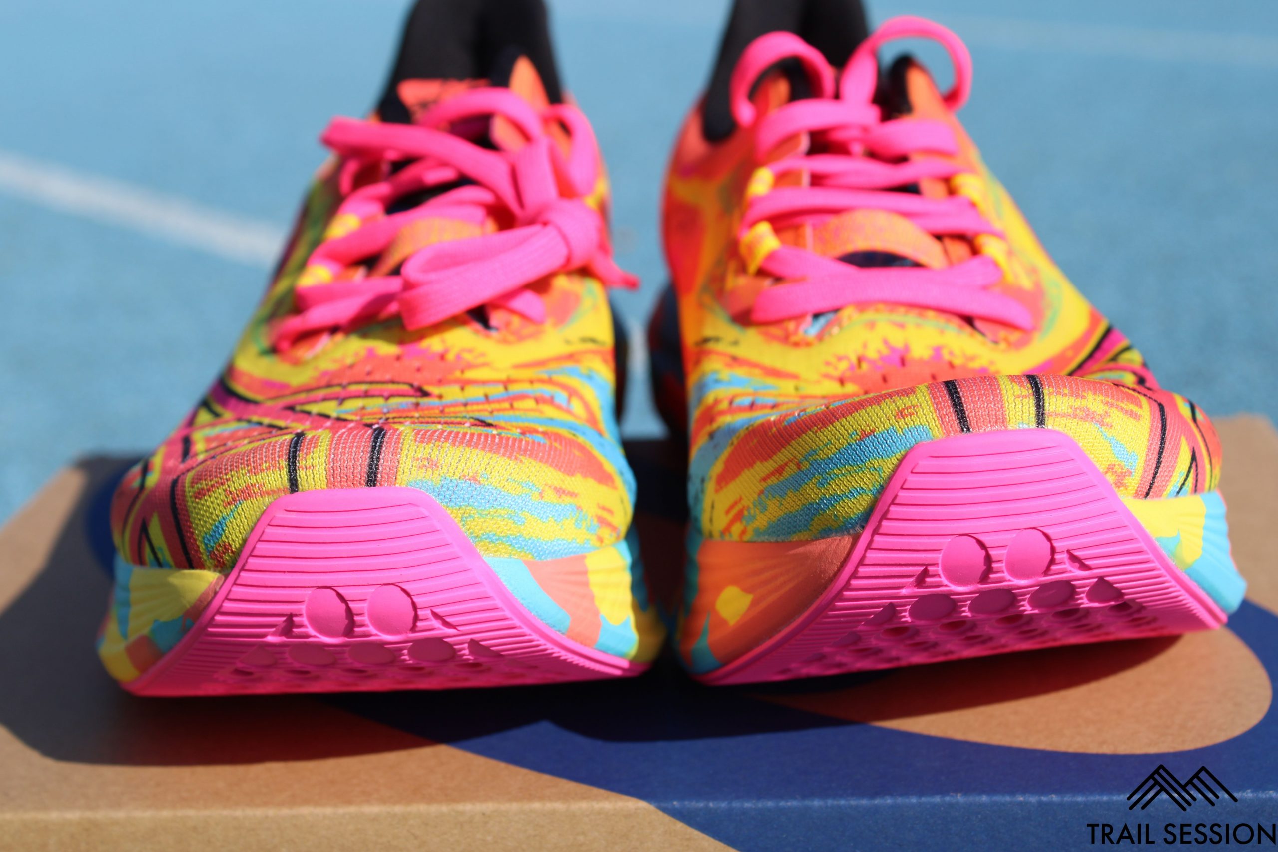 Asics Noosa Tri 15