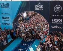 Live UTMB 2023 [ #TrailActu ] : Récapitulatif & Résultats