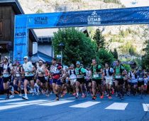 Live UTMB x CCC [ #Actu ] : Résumé & Résultats 2023