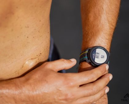 Garmin 5s+ cheap