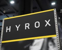 Hyrox [ #Run & #Fitness ] : Nouveau sport alliant Run et Fitness