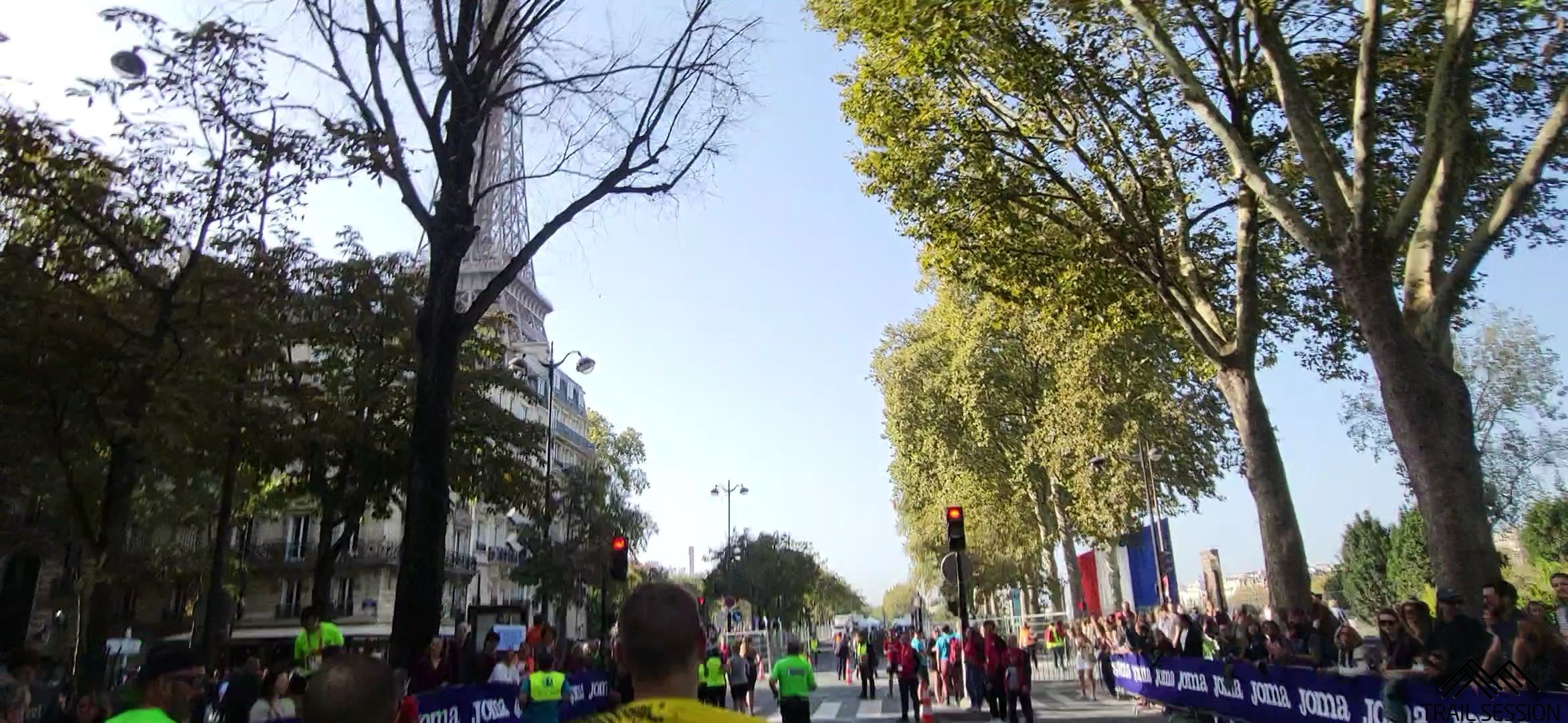 Vredestein 20km de Paris 2023