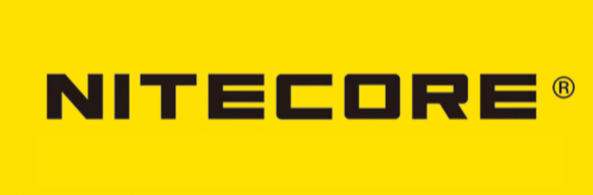 NITECORE UT27