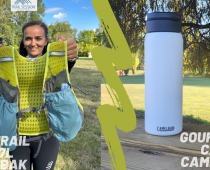 Camelbak hydratation [ #TrailRunning ] : à chacun son besoin…