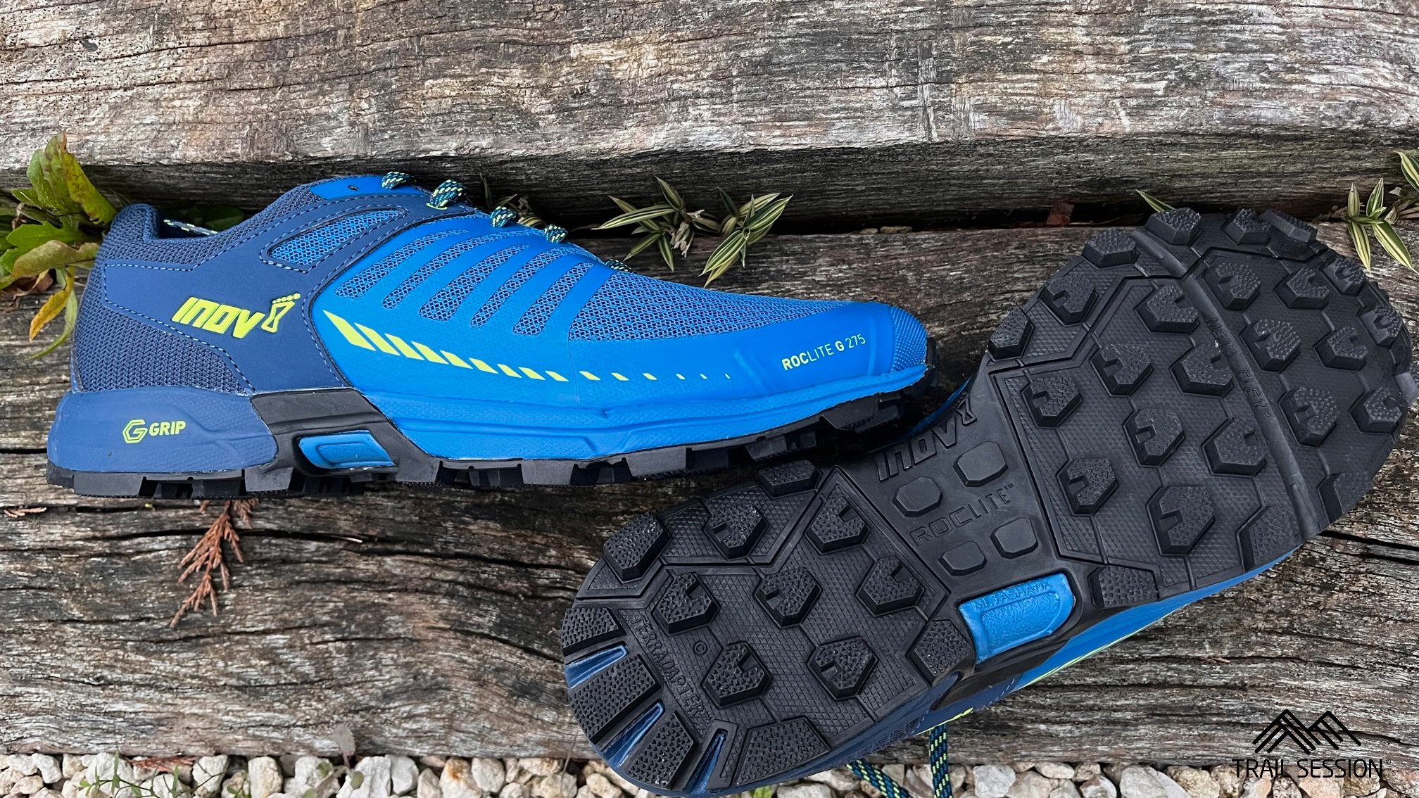 Inov-8 Roclite G 275