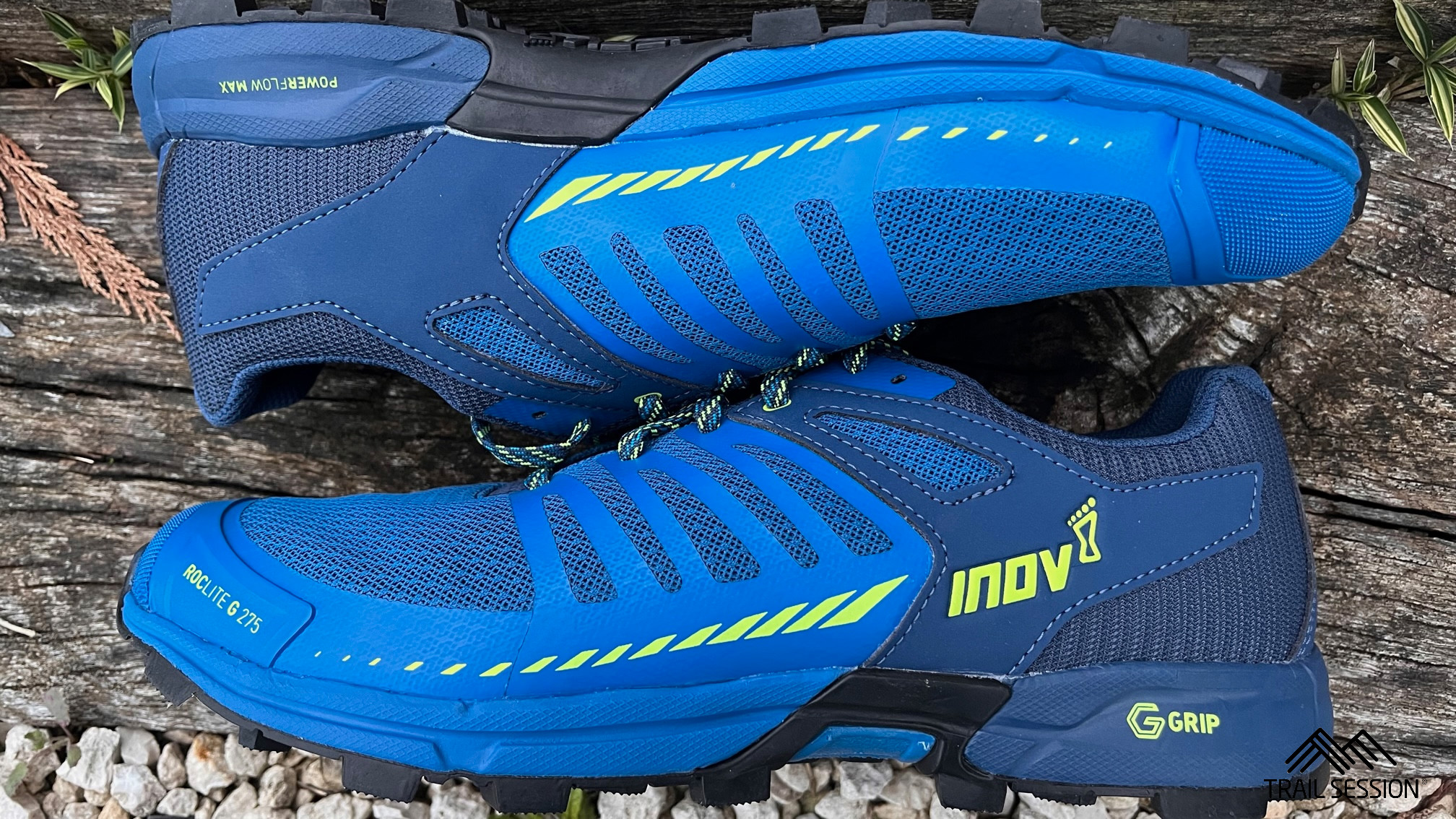 Inov-8 Roclite G 275