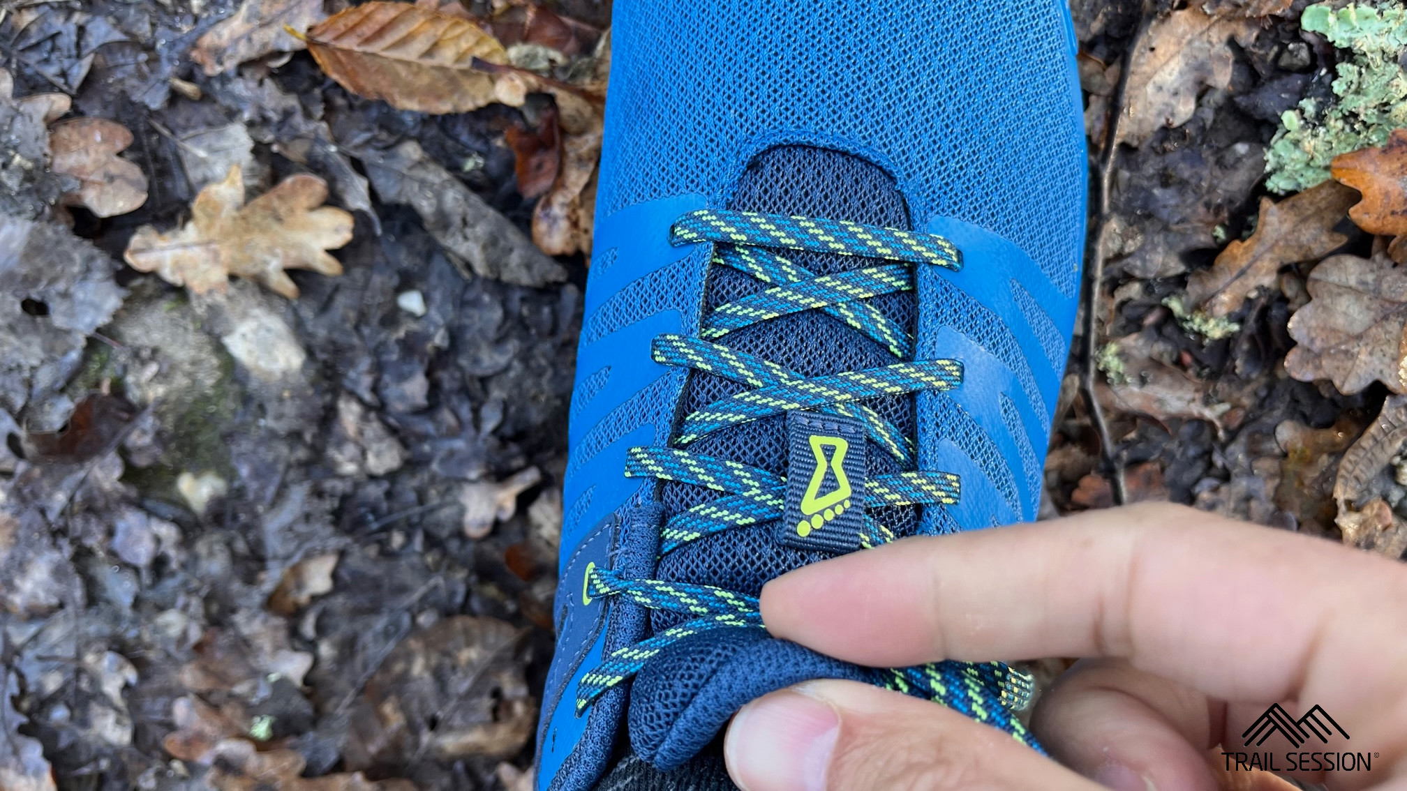 Inov-8 Roclite G 275