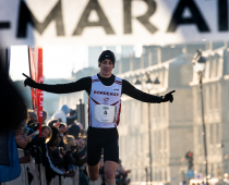 Résultats Semi Marathon Bordeaux 2023 [ Actu Courses ]