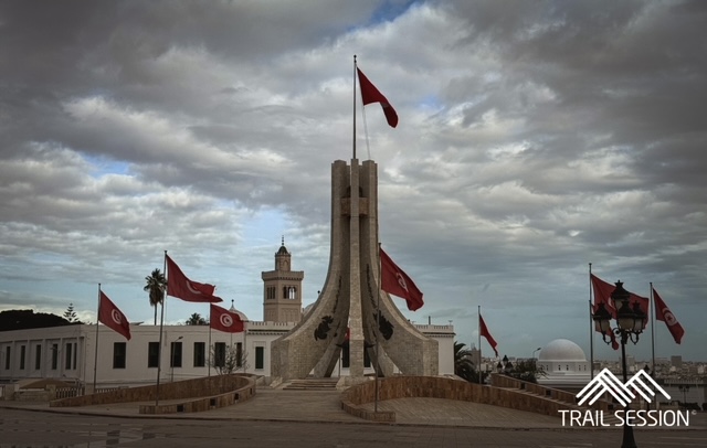 Résultats Marathon Comar Tunis Carthage 2023