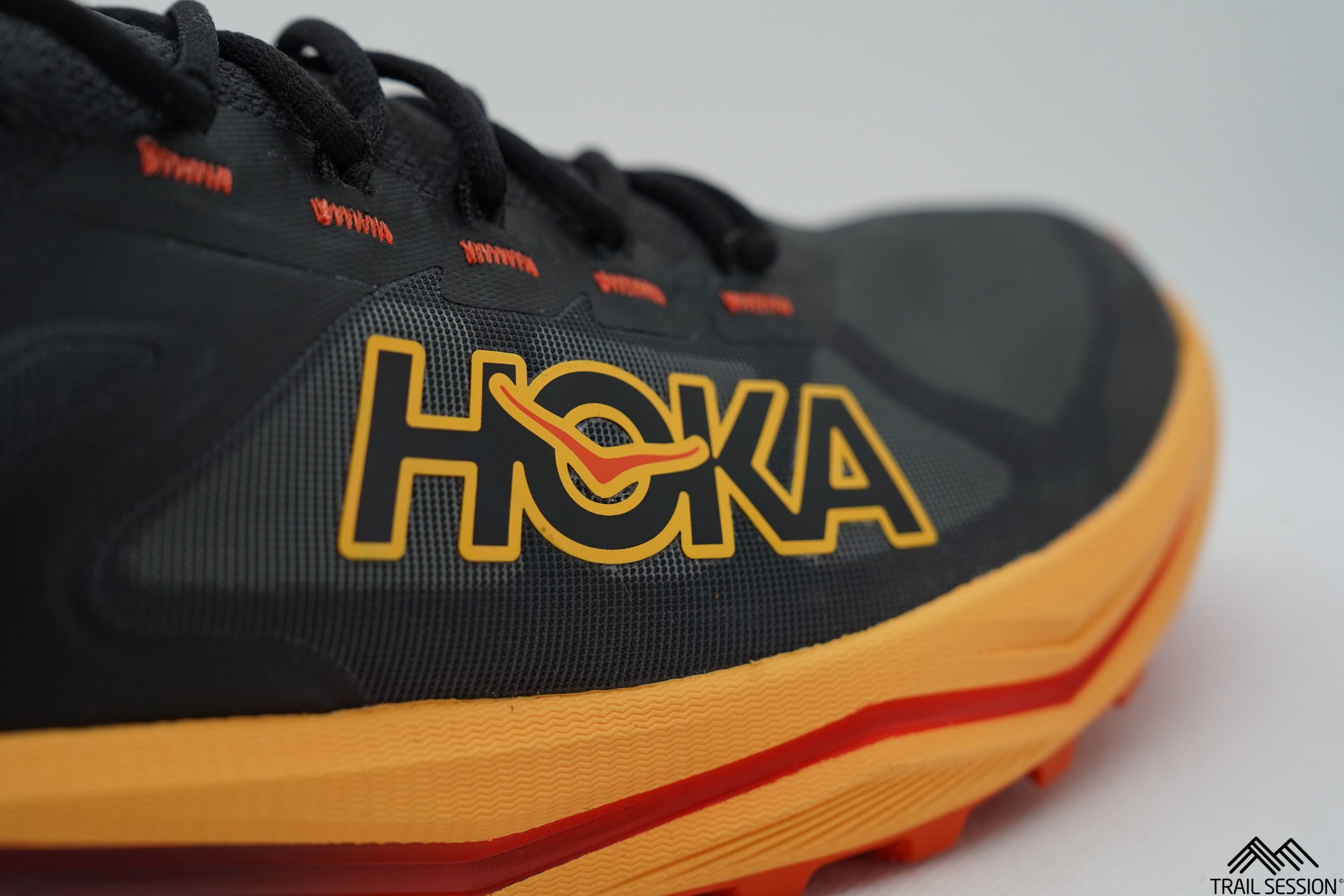 Hoka Zinal 2