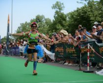 Le Marathon de la Bière 2024 – A la vôtre !