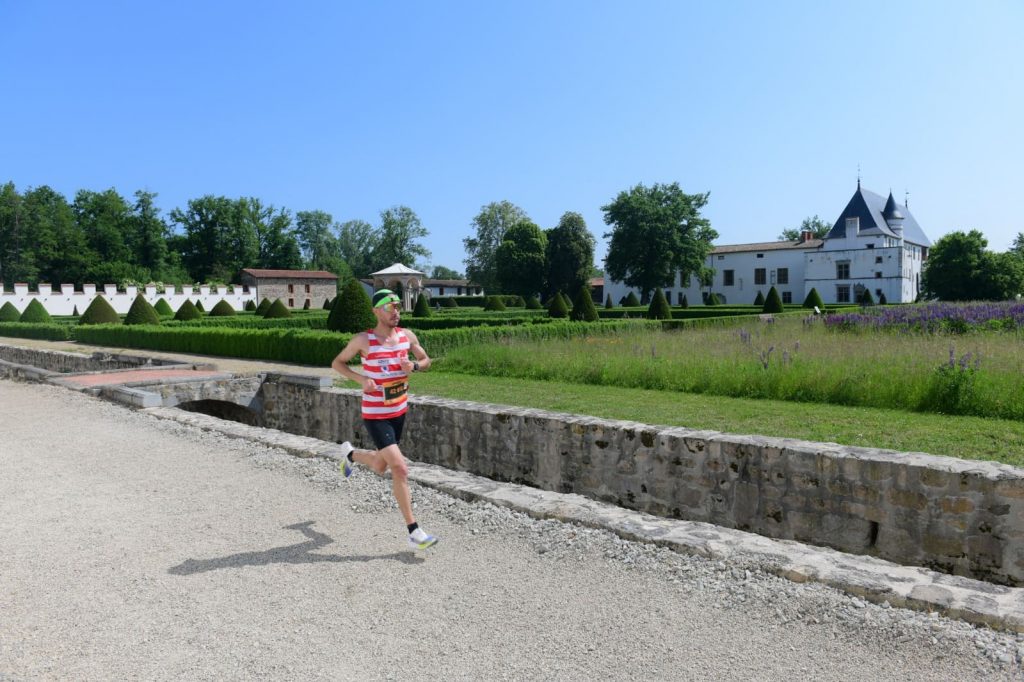 Marathon de la Bière 2024