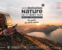 Destinations Nature 2024 – SAVE THE DATE
