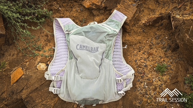 Camelbak Portage