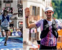 UTMB 2024 – Kilian Jornet et Zach Miller appellent au boycott