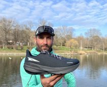 Altra AltraFWD Experience – Redéfinir le Zéro Drop avec 4mm ?