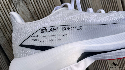 Salomon S-Lab Spectur